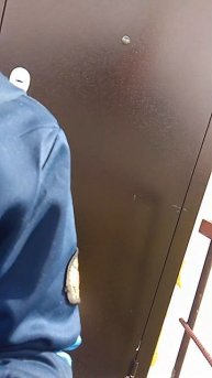 VID_20250501_153916.mp4