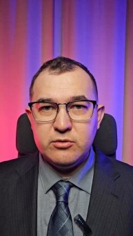 МРОТ хотят поднять до 34 000 рублей