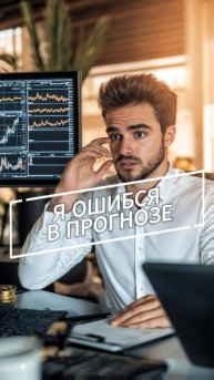 Биткоин сломал тренд? Коррекция отменяется? Прогноз BTC от 3.05.25