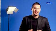 Афиша iluki.ru 01.09.22