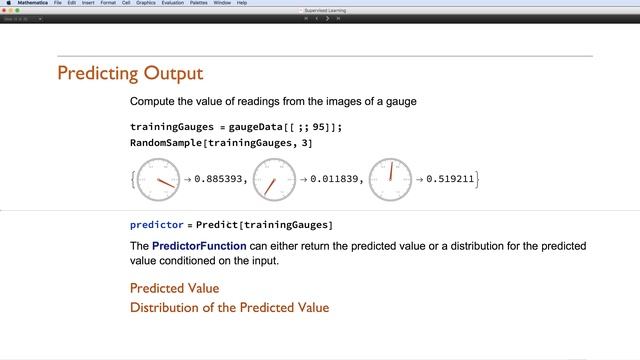 MachineLearning_Abrita_SupervisedLearning_WL031