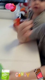 мармеладки