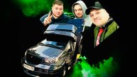 В гостях у Мир через Лобовое🤝Китайцы лезут в рынок грузоперевозок😡Будни Валдаиста😎
