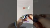 Какой шланг подойдёт для высоких температур.