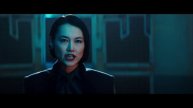 Тихоокеанский рубеж 2 (2018) - трейлер