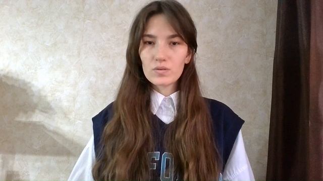 Елена Олеговна - математика и физика