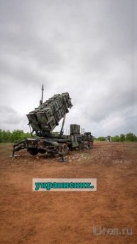Черноморский флот ночью уничтожил 14 безэкипажных катеров ВСУ