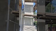 Клей для Базового Армирующего Слоя Baumit ProContact по Извес?