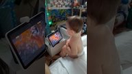 ХАКЕР ЕВА $$$$$