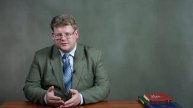 Проблемы общественной безопасности в период Великой российской революции 1917 года.