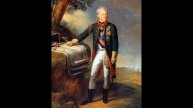 Стратегия и тактика А. В. Суворова (1730-1800) - выдающегося российского полководца XVIII века.