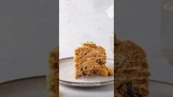 За копейки шикарные выходные с семьей из 4 человек
