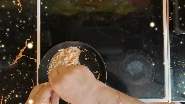 фирменный Омлет