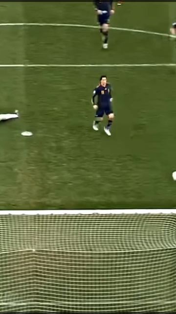 1000007518.mp4