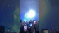 Концерт Егора Крида В Сургуте
