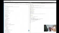 Презентация по индивидуальному проекту этап 4