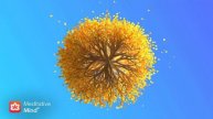 333 Hz Подключитесь к Божественной Энергии Ангельская Частота