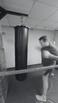 Бокс - это сила! 💪🥊
ВРЕМЯБЫТЬСИЛЬНЫМИ!
https://t.me/box_zayakinteam