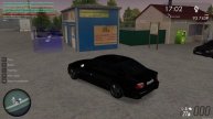 2025-05-03 19-19-50 - Trim