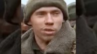Контрактник сказал более 20-ти лет назад