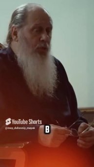 Если бы Николай Чудотворец жил в наши дни...