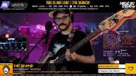 Mikulski_24/7 ( ಠ┏ل͜┓ಠ )