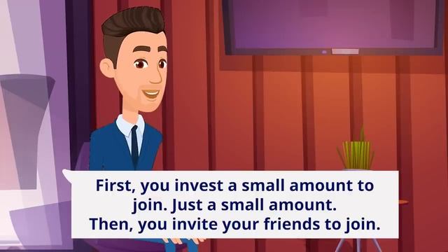 Practice English Conversation (Family life) Improve English Speaking Skills