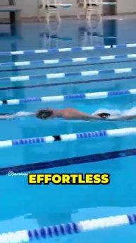 1000 FPS Swimmer 🏊♂️ (@jamesgibson____)