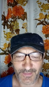 7 анекдот