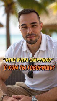 Тебе нужно знать только это!