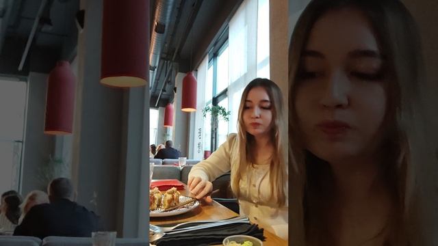 1000066664.mp4