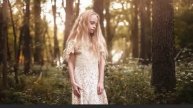 Елисей Липатов, - Девица - душа..., муз. и исп. #СамуилФрумович