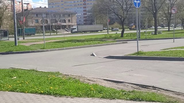 Майские праздники на работе.