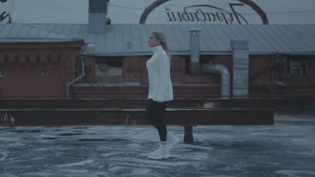 Максим ФАДЕЕВ - Орлы.