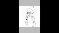 with d.r me! | с д.р меня!