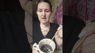 События ближайшего месяца. Мои контакты 89052488276 вайбер, вацап, телеграмм пишите.