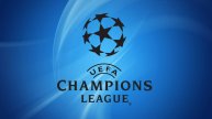 Футбол Карьера ﹤ S. L. Benfica ﹥ VS Liverpool