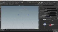 5. Обновления Houdini 19.