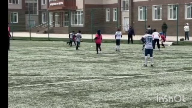 Служу Советскому Союзу.
Замедленный кадр.
Тренер Антоненко Е. А.
Алексей 10 лет.