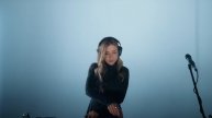 KRISMI - LIve Mix 2025 Progressive House Melodic Techno DJ Mix