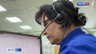 ВЕСТИ КРЫМ: выпуск 03.05.2025 20:50