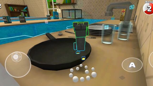 1000179605.mp4