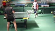 Булатов-Дамдинов Бато 25-й воскресный турнир Клуба 15 сен 2013