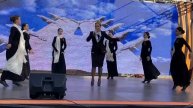 С Днём Победы-Зайнаб Махаева