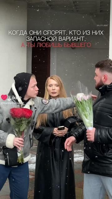 🤣🤣🤣