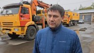 ‼️💡Из-за небывалого объема работ сроки возобновления электричества «Россети» сдвинули на 4 мая‼️💡