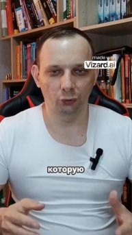 Почему этичный хакинг важен для безопасности?