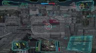 MechWarrior Online (64 bit) 2025-05-03 14-59-16