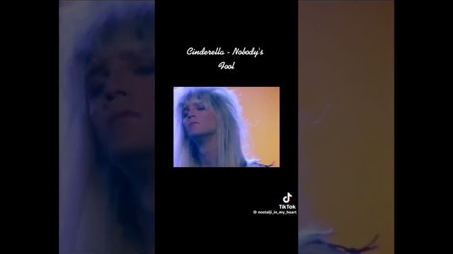 1000088042.mp4