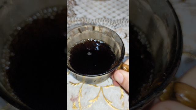 Азербайджанская Coca-Cola